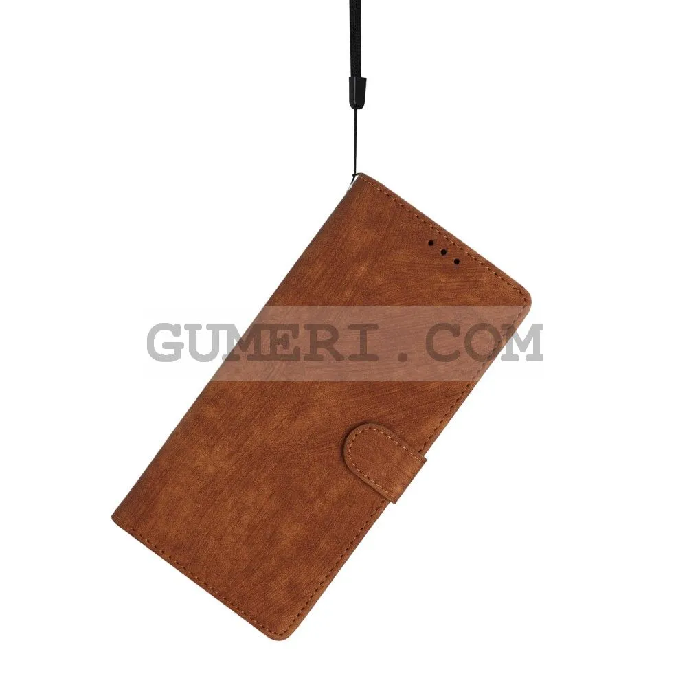 Тефтер "Pastel" за Huawei Honor Magic7 Lite